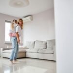 How to Prepare Your Home for Air Conditioner Installation