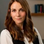 Annabel Denham Bio, Career, Political Opinions