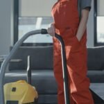 Smart Ways To Make Your Appliances Last Longer