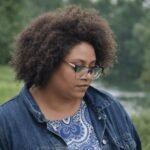 Billie Henry Biography: Family, Life, Privacy and Alternative