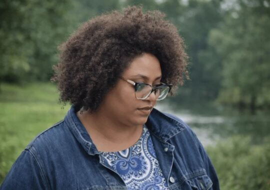 Billie Henry Biography: Family, Life, Privacy and Alternative