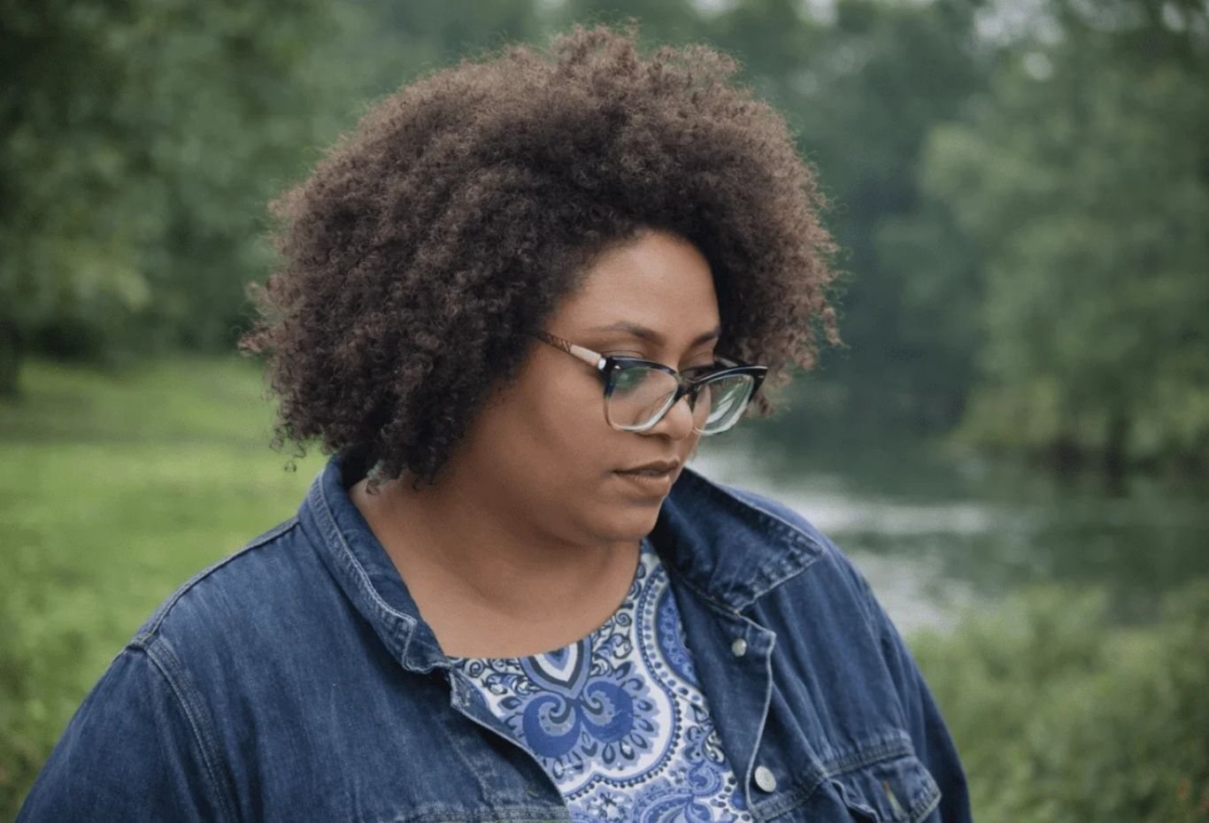 Billie Henry Biography: Family, Life, Privacy and Alternative
