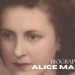 Alice Marrow: The Private Woman Who Shaped Ice-T’s Early Life