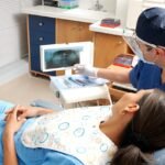 Easy Ways To Help Your Teen Feel Good About Braces