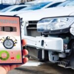 Understanding the Car Accident Repair Process: A Step-By-Step Guide