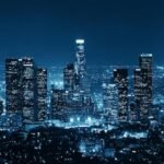 The Magic of City Skylines: Iconic Views and How to Experience Them