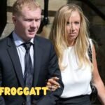 Claire Froggatt: The Private Life of Paul Scholes’ Wife and Their Family