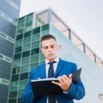 Best Practices for Protecting and Maintaining Commercial Properties