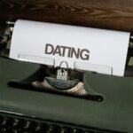 Why Busy Professionals Prefer Hiring Companions Over Traditional Dating