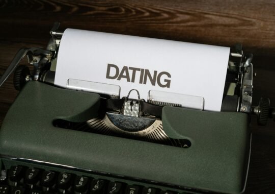 Why Busy Professionals Prefer Hiring Companions Over Traditional Dating