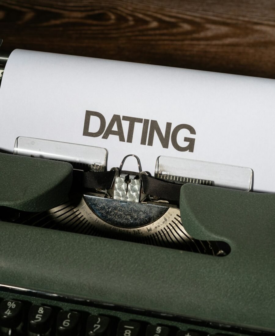 Why Busy Professionals Prefer Hiring Companions Over Traditional Dating