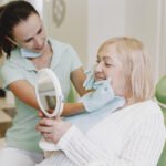 The Long-Term Benefits of Dental Implants in Catoosa, Oklahoma