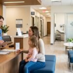 The Doctor Is In: Comprehensive Walk-In Clinic Services in Flemington, NJ