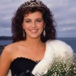 The Life, Career, and Facts Of Eileen Catterson