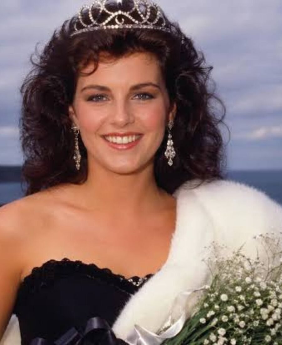 The Life, Career, and Facts Of Eileen Catterson