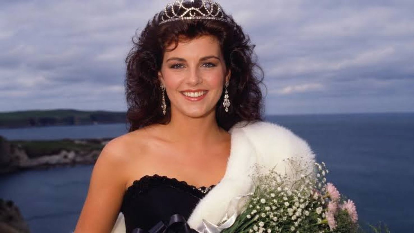 The Life, Career, and Facts Of Eileen Catterson