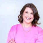 Ellie Brennan: BBC Radio Career and Life