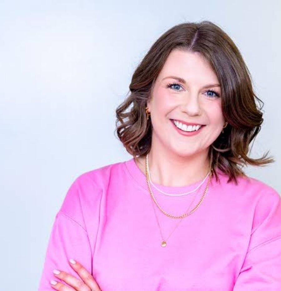 Ellie Brennan: BBC Radio Career and Life