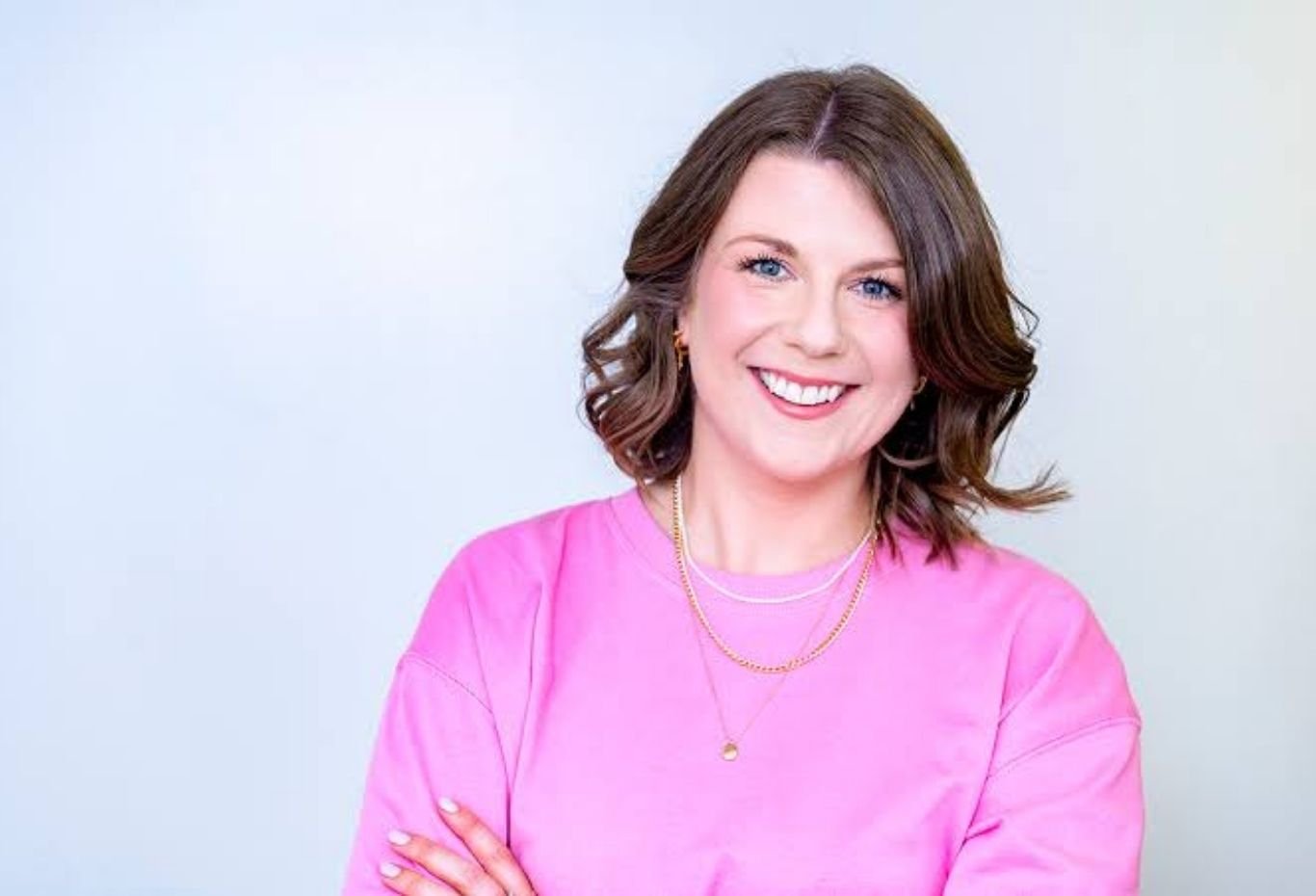 Ellie Brennan: BBC Radio Career and Life