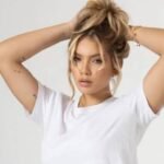 Gabriely Miranda’s Age, Family, Career, and Background
