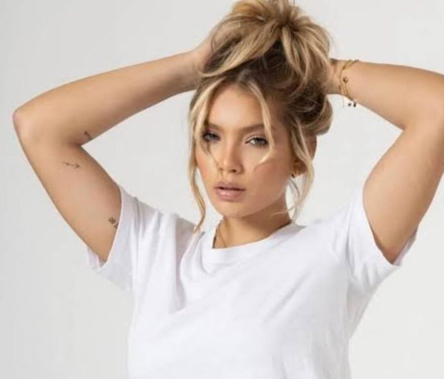 Gabriely Miranda’s Age, Family, Career, and Background
