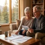 Understanding LIRA to LIF Conversion in Canada