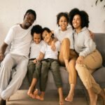 How to Build Generational Wealth in Fort Mill, South Carolina: Strategies for a Lasting Legacy