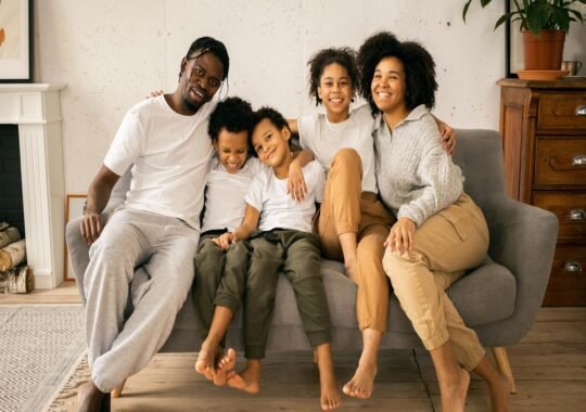 How to Build Generational Wealth in Fort Mill, South Carolina: Strategies for a Lasting Legacy