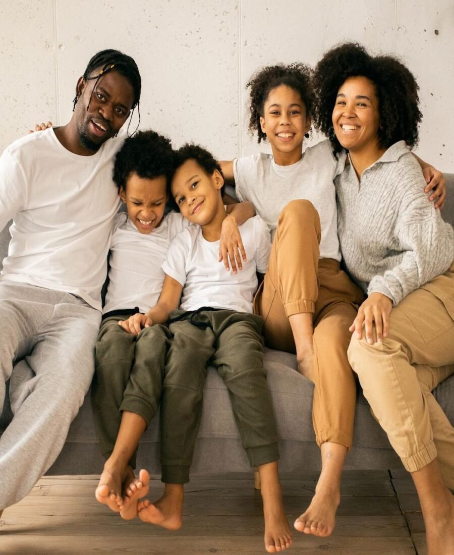 How to Build Generational Wealth in Fort Mill, South Carolina: Strategies for a Lasting Legacy