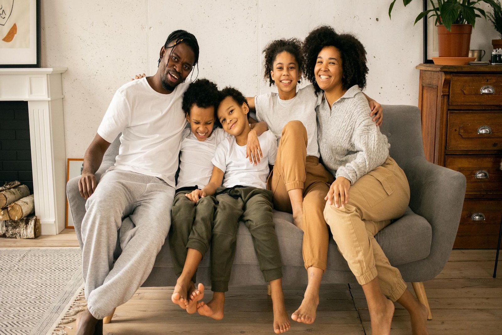 How to Build Generational Wealth in Fort Mill, South Carolina: Strategies for a Lasting Legacy