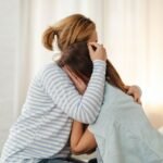 Gentle Ways To Cope With Grief Day By Day