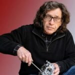 Guy Willison Net Worth, Career & Achievement On TV