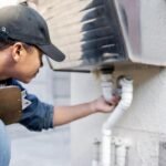 Comprehensive Plumbing and HVAC Solutions for Homeowners