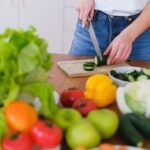 Small Lifestyle Changes That Can Make a Big Difference To Your Health
