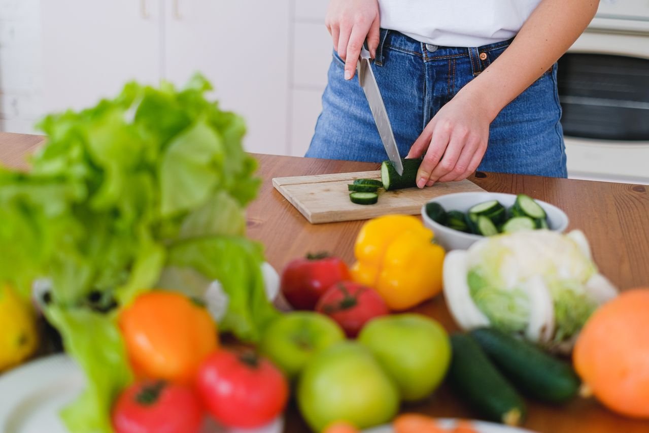 Small Lifestyle Changes That Can Make a Big Difference To Your Health