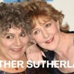 Heather Sutherland: A Look at Her Career, Partner and Life Story