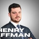 Details About Henry Zeffman’s Parents and His Family