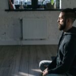 Why Holistic Wellness Plays Such an Important Role in Addiction Recovery
