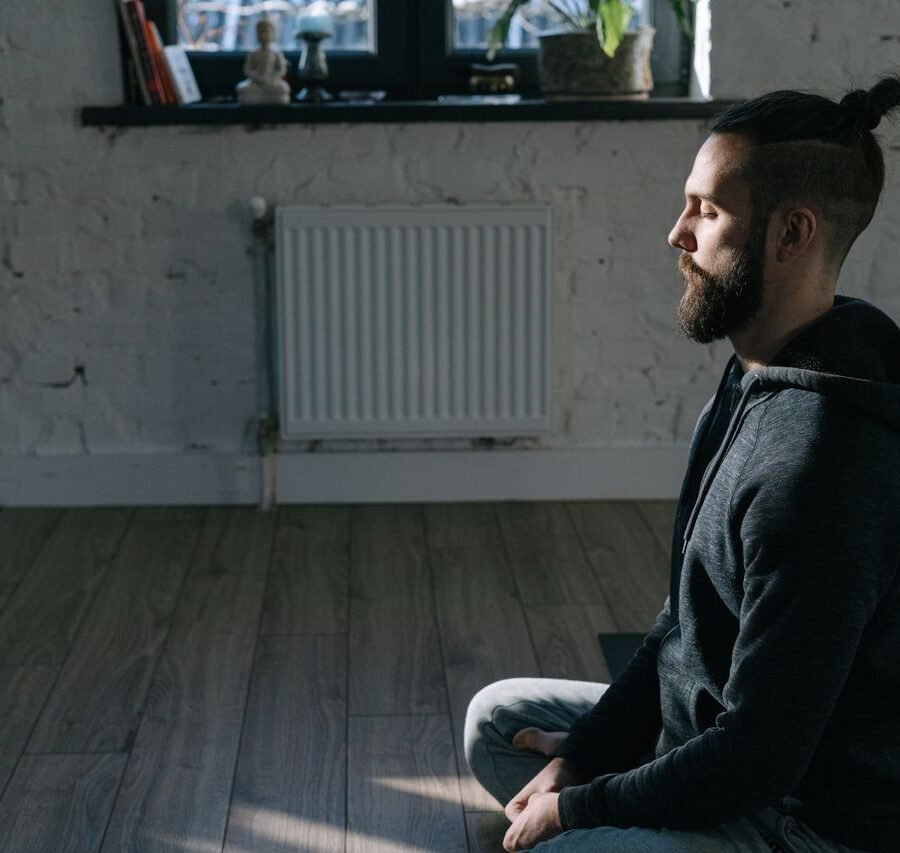 Why Holistic Wellness Plays Such an Important Role in Addiction Recovery