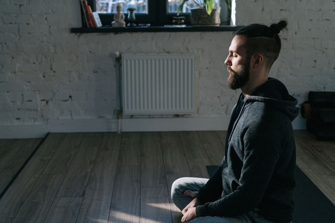 Why Holistic Wellness Plays Such an Important Role in Addiction Recovery