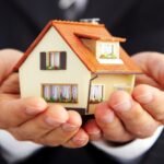 Plano TX Home Selling Guide: Steps to Success
