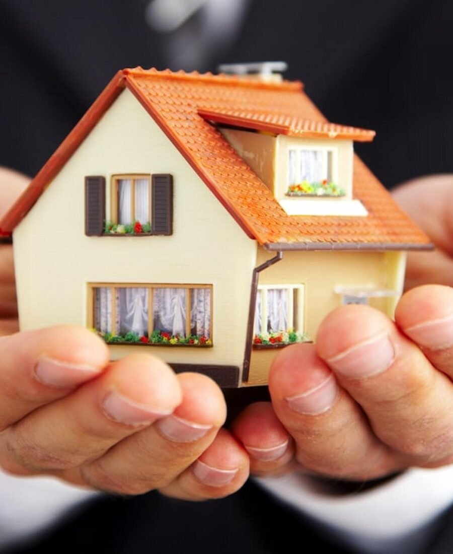 Plano TX Home Selling Guide: Steps to Success