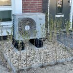 How To Keep Your Home Comfortable Year-Round
