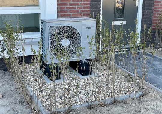 How To Keep Your Home Comfortable Year-Round