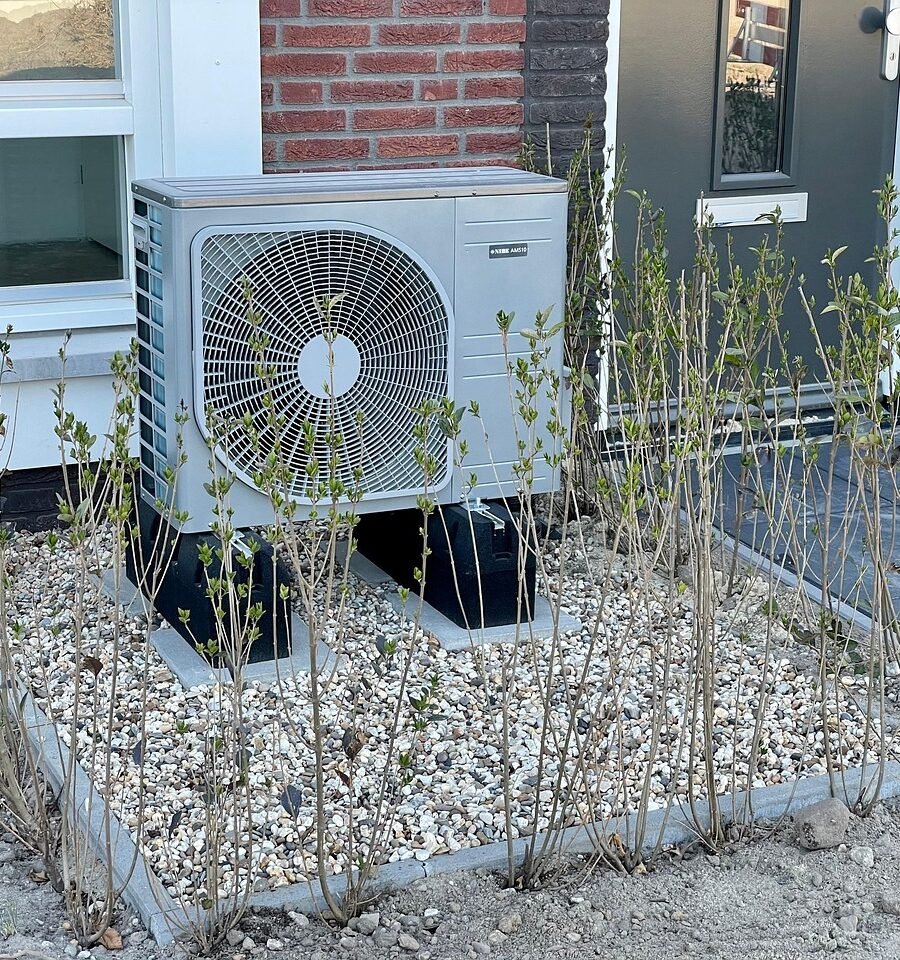 How To Keep Your Home Comfortable Year-Round