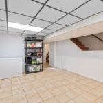 Home Renovation Projects That Add More Living Space Without Expanding Your Home
