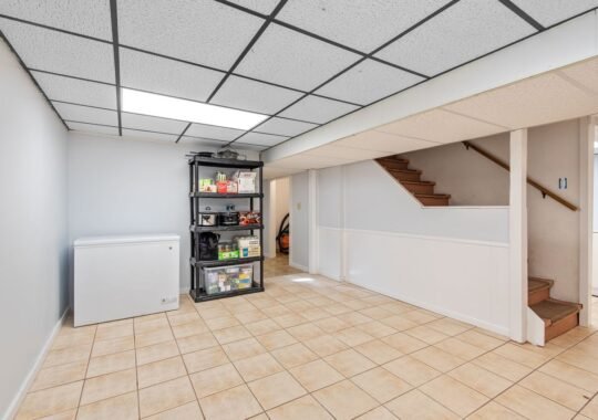 Home Renovation Projects That Add More Living Space Without Expanding Your Home