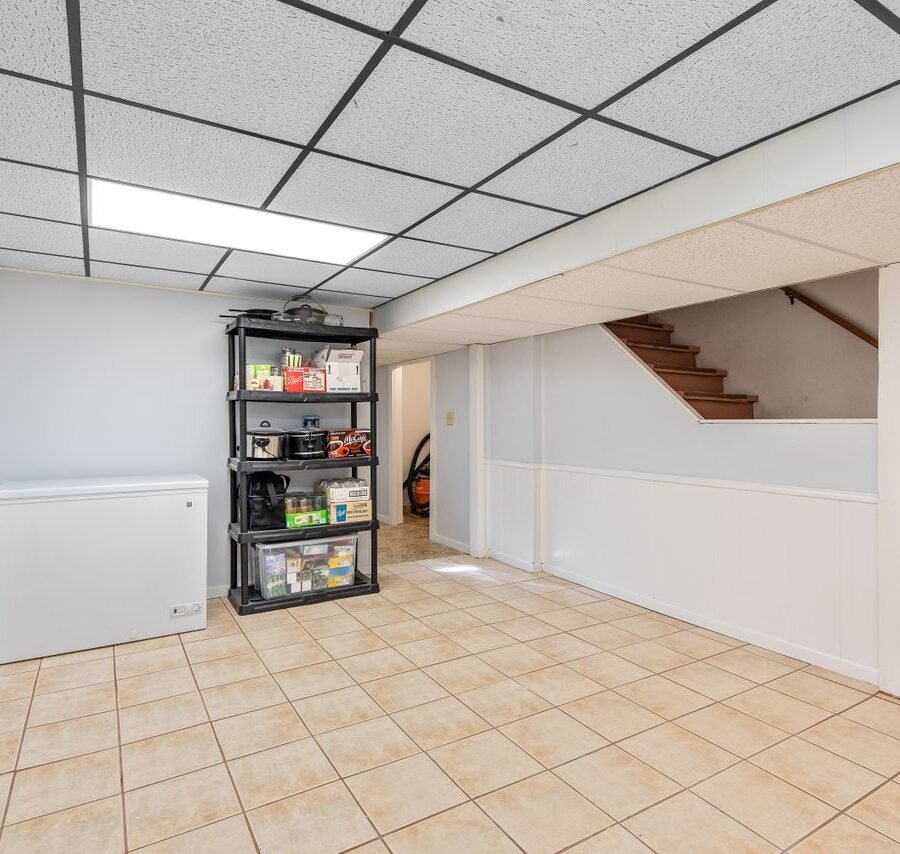 Home Renovation Projects That Add More Living Space Without Expanding Your Home