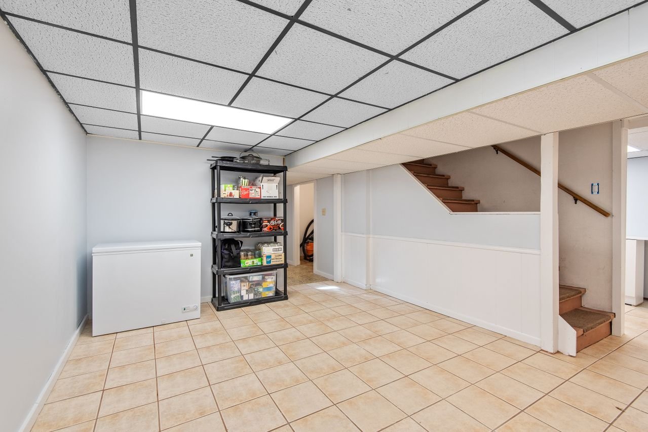 Home Renovation Projects That Add More Living Space Without Expanding Your Home