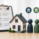 Innovative Strategies for Selling Your Home in Kirkland, WA